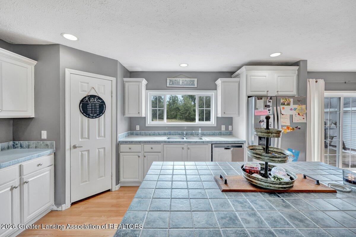 11791 Roggy Road Sumner, MI 48889 - Photo 10 of 53 DSC00516