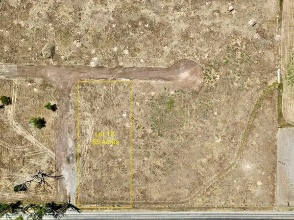 a bathroom with a window