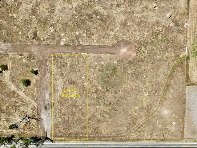 a bathroom with a window