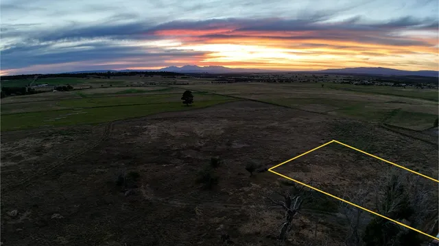 a view of a indoor basketball court