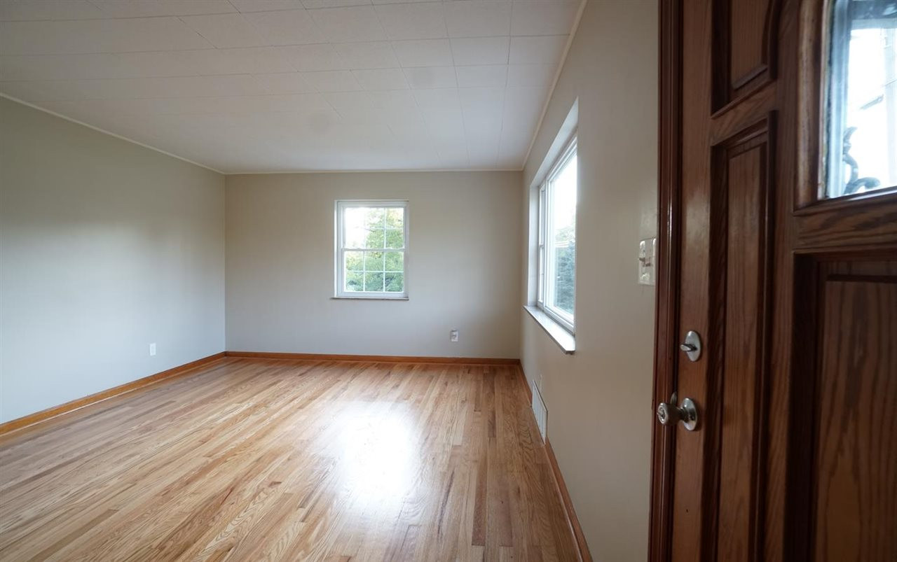 2125 Petersburg Road Hebron, KY 41048 - Photo 12 of 35 Gallery Image 12