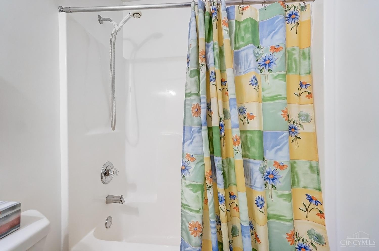10522 West Road, Unit 13 Harrison, OH 45030 - Photo 38 of 54 Gallery Image 38