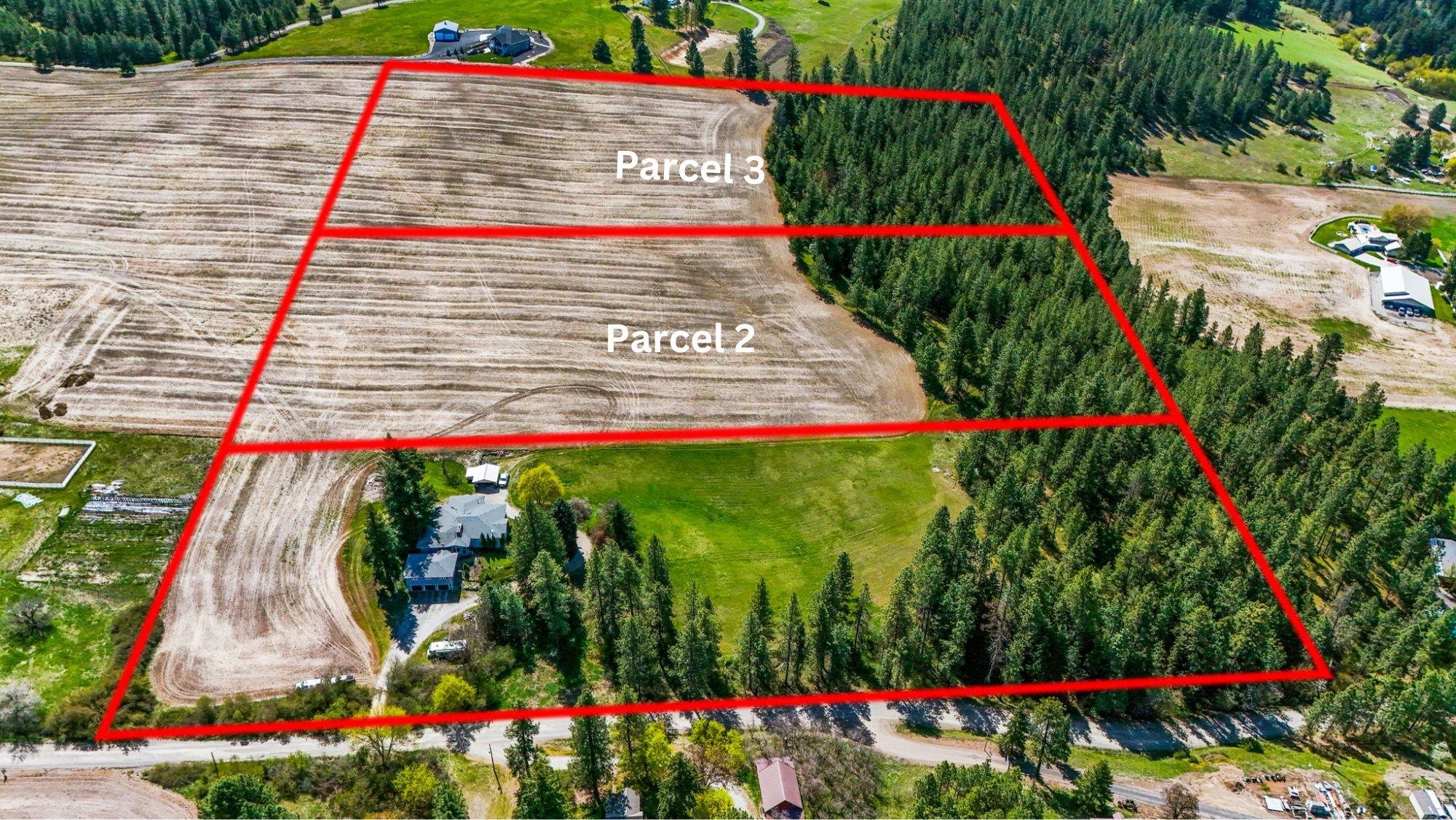 61-xx East Summit Road, Unit PARCEL 2 Spokane, WA 99217 - Photo 2 of 6 Gallery Image 2