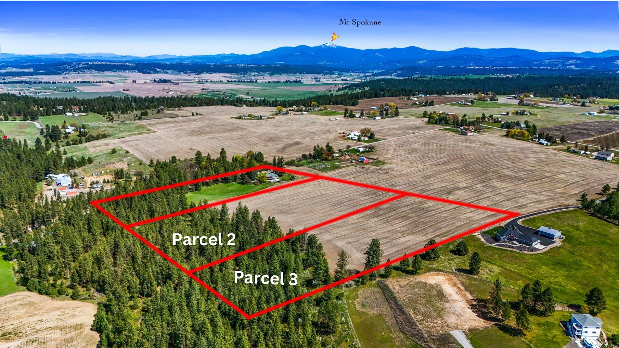 61-xx East Summit Road, Unit PARCEL 2 Spokane, WA 99217 - Photo 4 of 6 Gallery Image 4