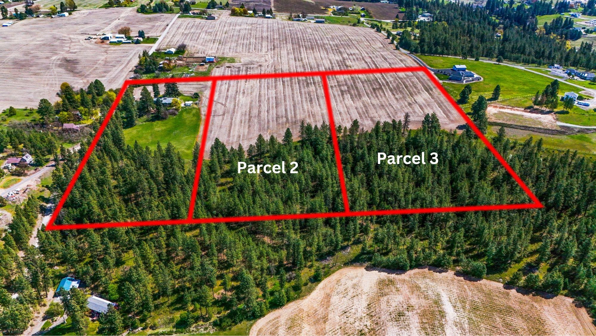 61-xx East Summit Road, Unit PARCEL 2 Spokane, WA 99217 - Photo 5 of 6 Gallery Image 5