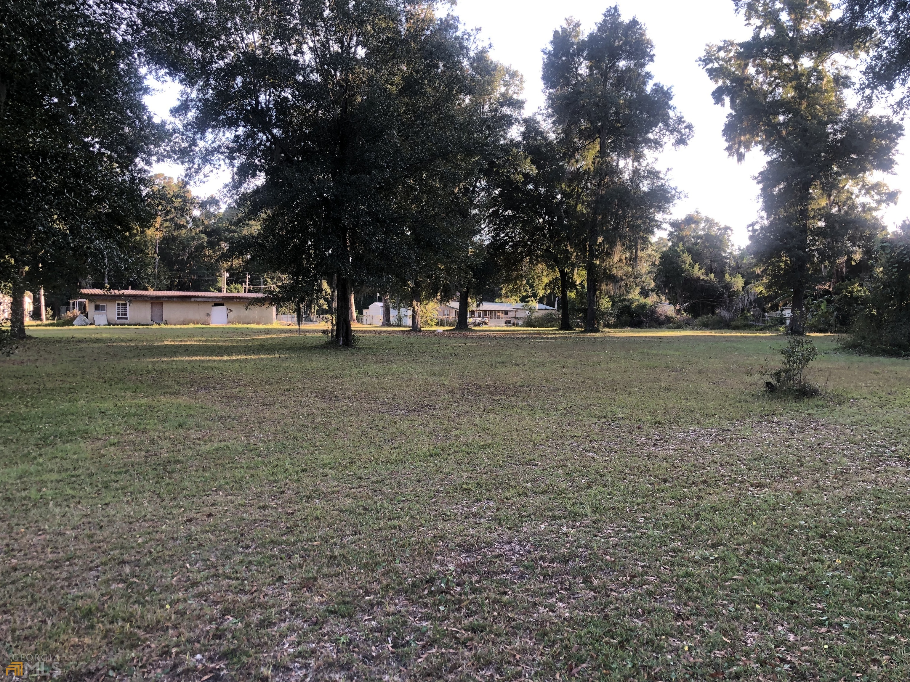 162 Harvey Road Brunswick, GA 31525 - Photo 1 of 1 Gallery Image 1