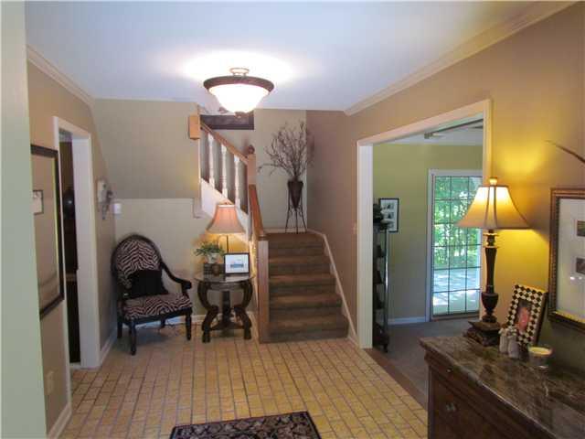 588 Mill Farm Road Noblesville, IN 46062 - Photo 2 of 24 Gallery Image 2