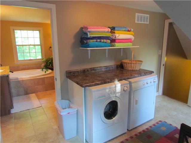 588 Mill Farm Road Noblesville, IN 46062 - Photo 13 of 24 Gallery Image 13