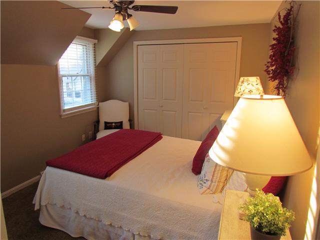 588 Mill Farm Road Noblesville, IN 46062 - Photo 14 of 24 Gallery Image 14