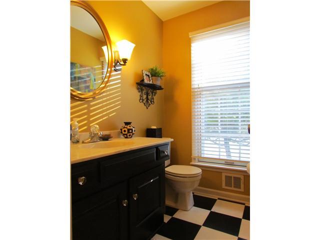 588 Mill Farm Road Noblesville, IN 46062 - Photo 16 of 24 Gallery Image 16