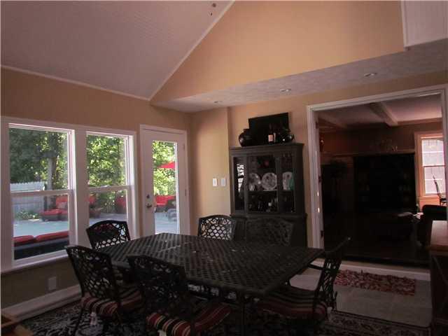 588 Mill Farm Road Noblesville, IN 46062 - Photo 17 of 24 Gallery Image 17