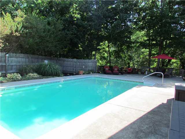 588 Mill Farm Road Noblesville, IN 46062 - Photo 19 of 24 Gallery Image 19