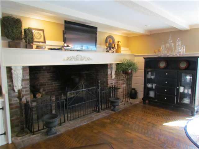 588 Mill Farm Road Noblesville, IN 46062 - Photo 3 of 24 Gallery Image 3