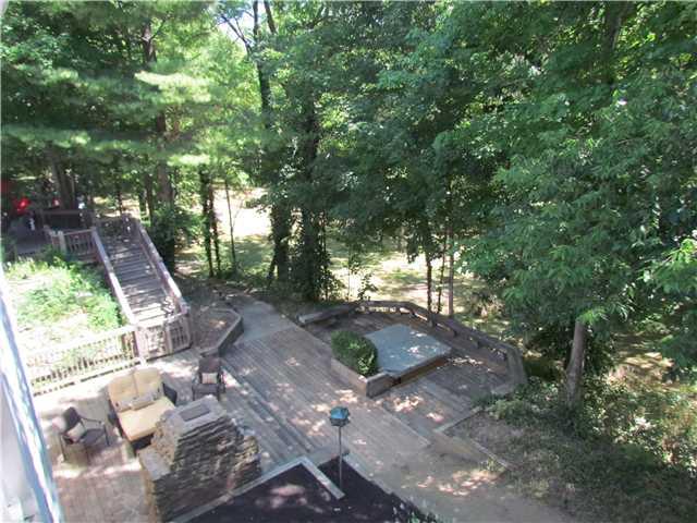 588 Mill Farm Road Noblesville, IN 46062 - Photo 21 of 24 Gallery Image 21