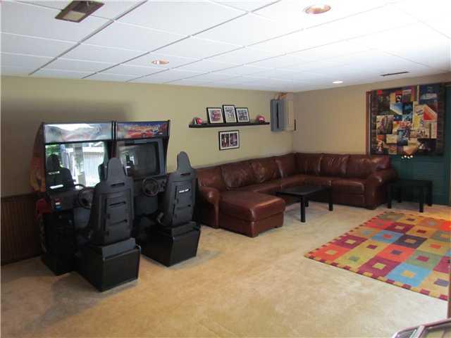 588 Mill Farm Road Noblesville, IN 46062 - Photo 22 of 24 Gallery Image 22