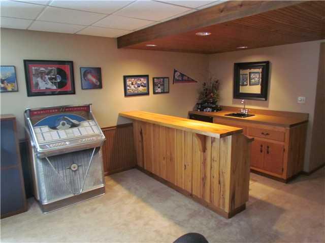 588 Mill Farm Road Noblesville, IN 46062 - Photo 23 of 24 Gallery Image 23