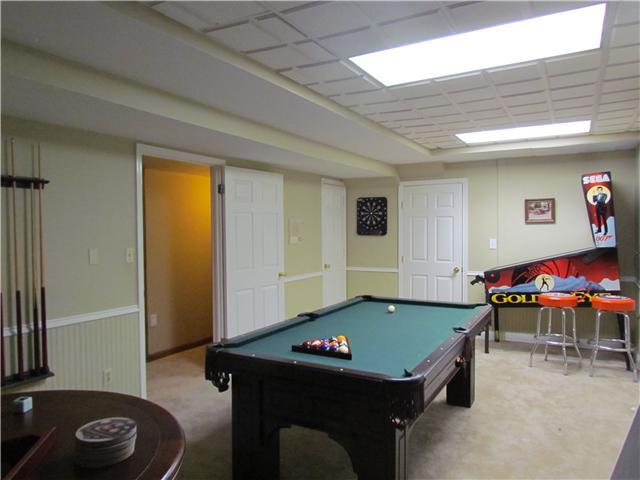 588 Mill Farm Road Noblesville, IN 46062 - Photo 24 of 24 Gallery Image 24