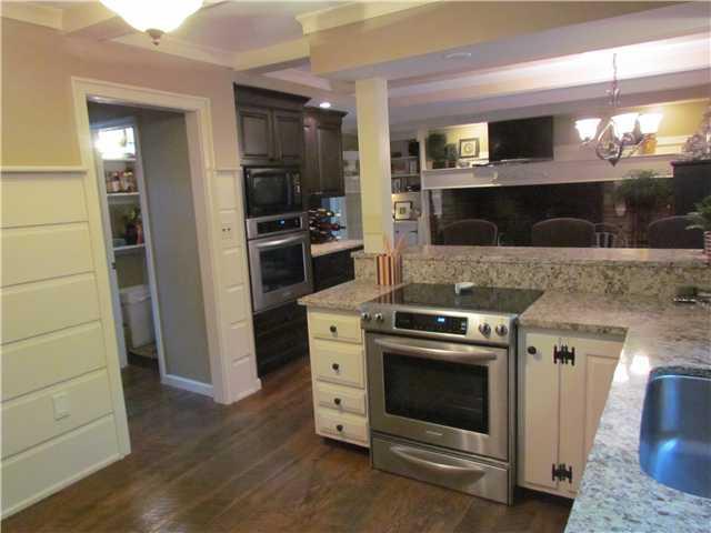 588 Mill Farm Road Noblesville, IN 46062 - Photo 4 of 24 Gallery Image 4