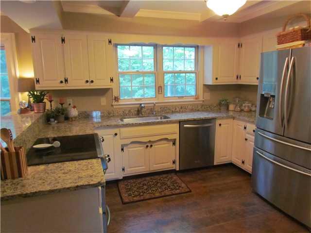 588 Mill Farm Road Noblesville, IN 46062 - Photo 5 of 24 Gallery Image 5