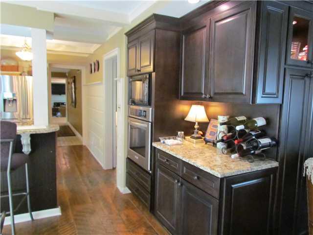 588 Mill Farm Road Noblesville, IN 46062 - Photo 6 of 24 Gallery Image 6