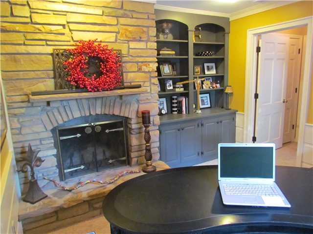588 Mill Farm Road Noblesville, IN 46062 - Photo 9 of 24 Gallery Image 9