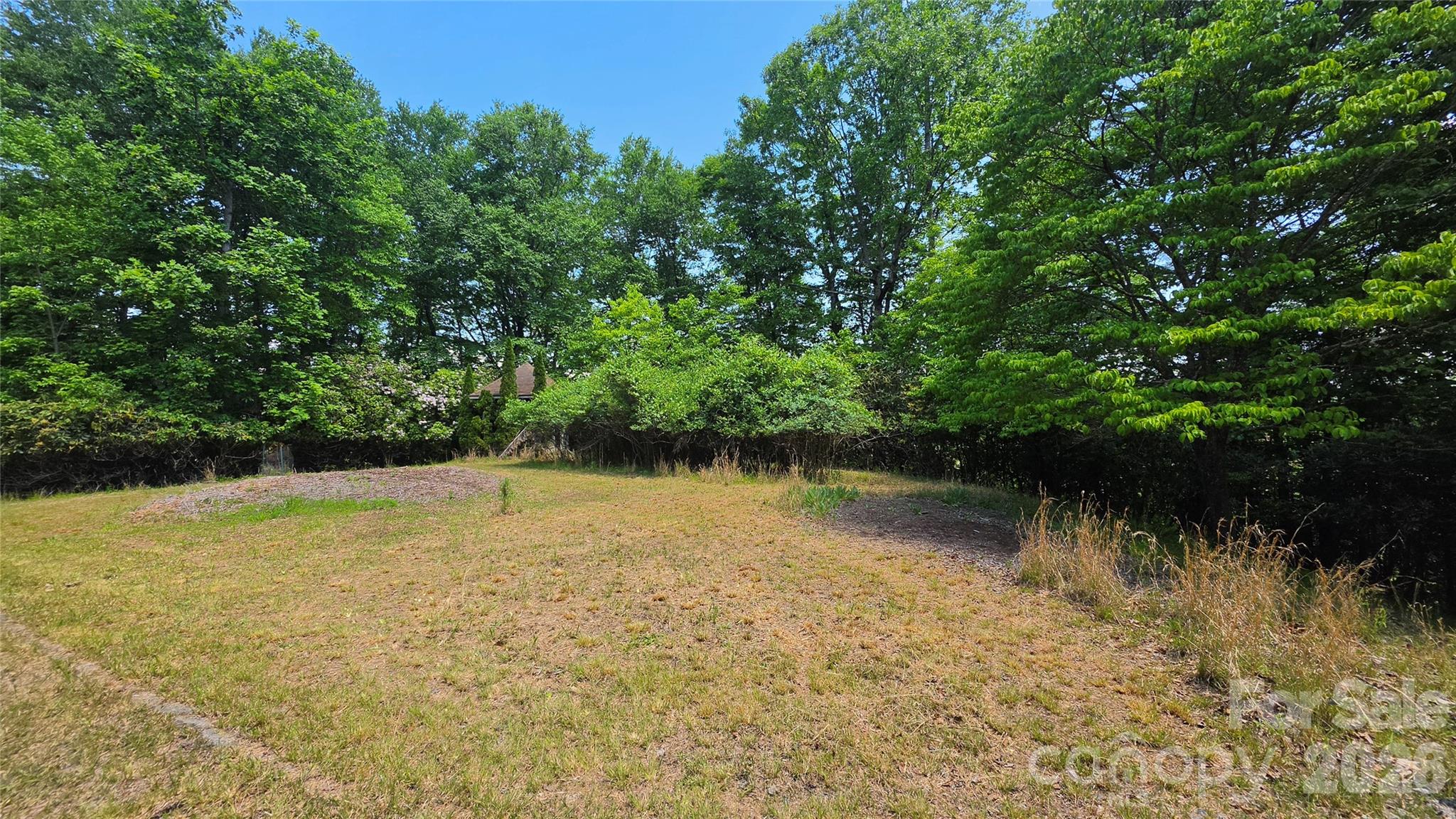 88 Wingfield Way Brevard, NC 28712 - Photo 7 of 13 Gallery Image 7