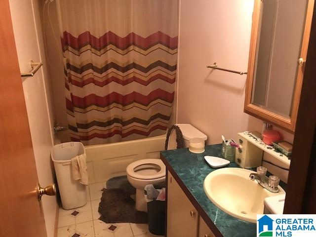 57 Peace Road Piedmont, AL 36272 - Photo 7 of 22