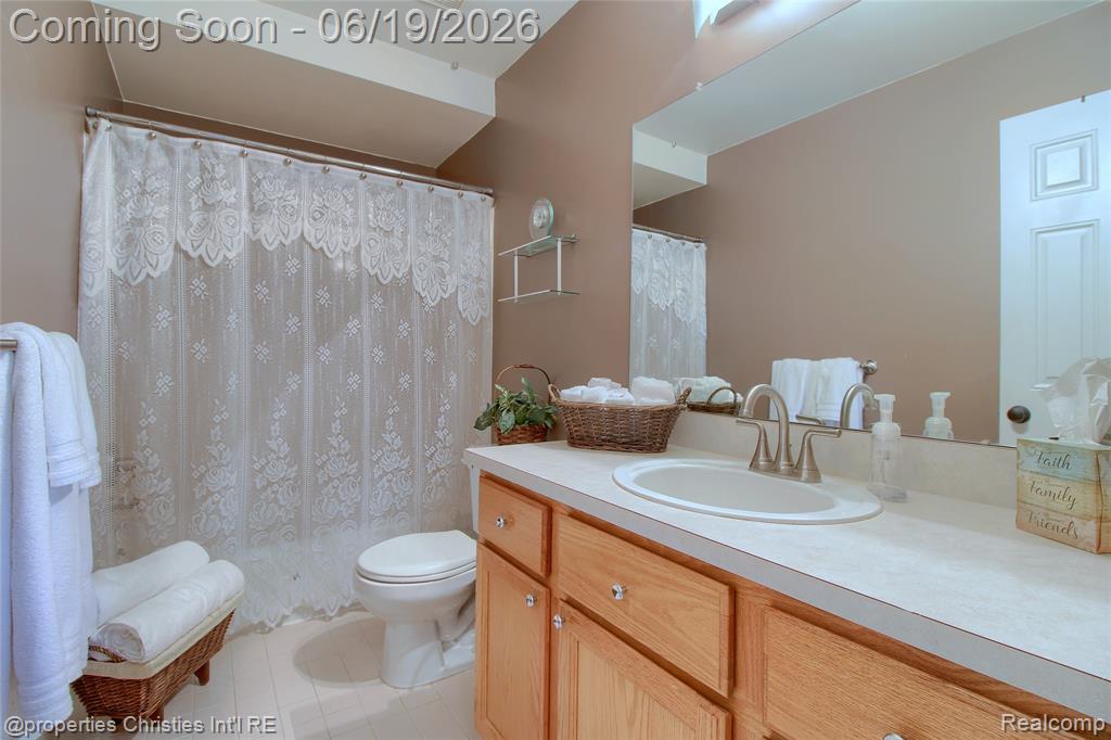 3339 Riverside Drive Canton, MI 48188 - Photo 28 of 34