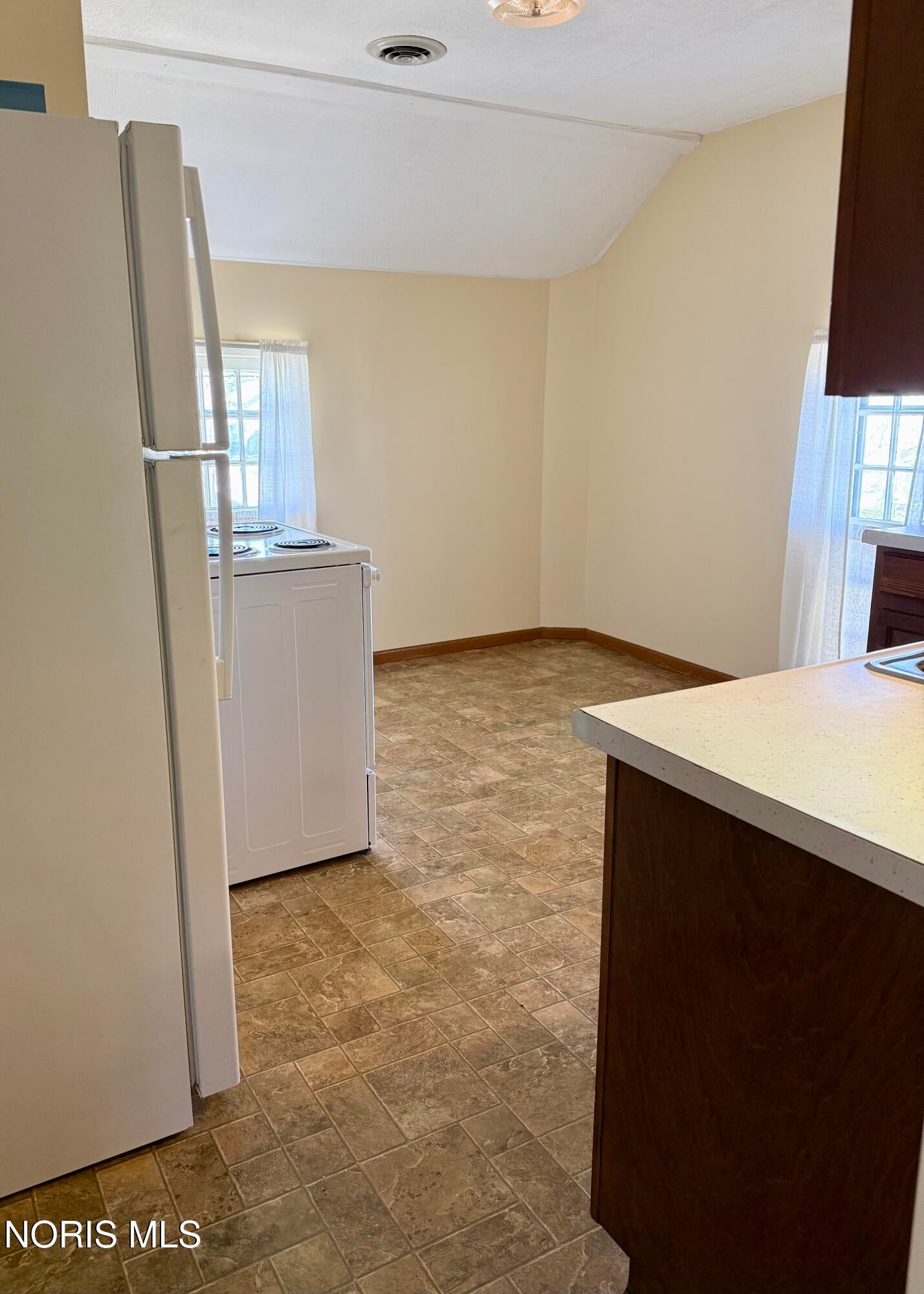 515 Washington Street Findlay, OH 45840 - Photo 42 of 42 Gallery Image 42