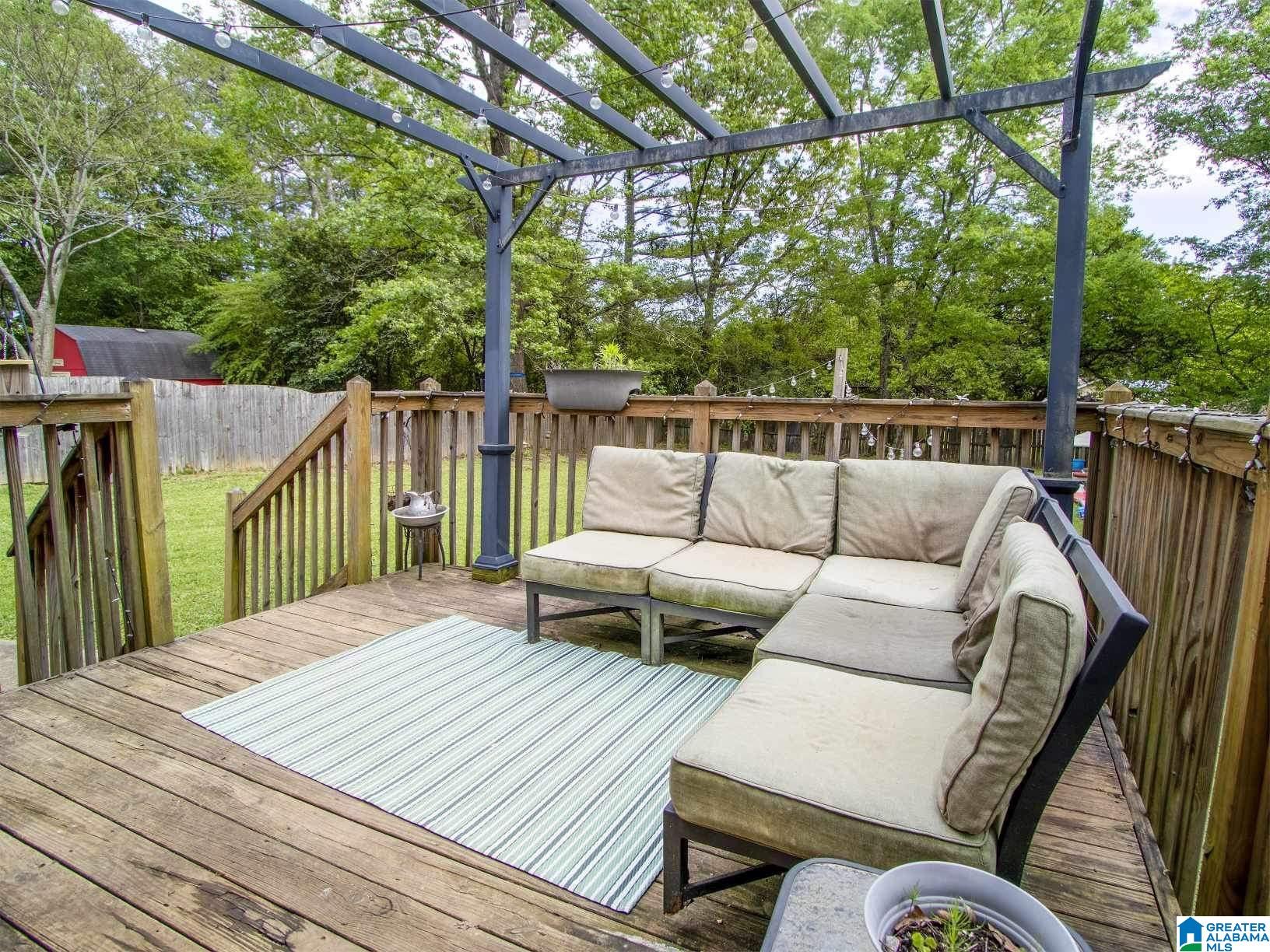 733 10th Way Pleasant Grove, AL 35127 - Photo 6 of 17