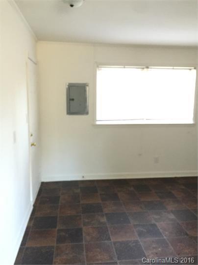 357 Freedom Street Southwest, Unit 2D Concord, NC 28025 - Photo 3 of 5 a view of a small space