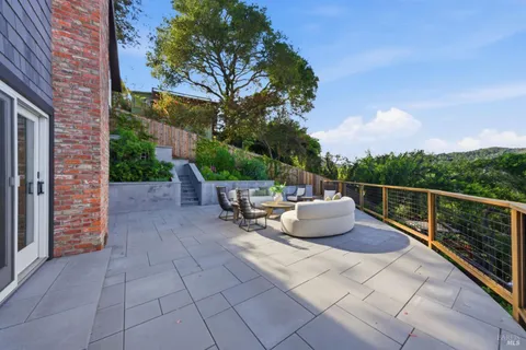 $2,495,000 | 439 Molino Avenue, Mill Valley, CA 94941