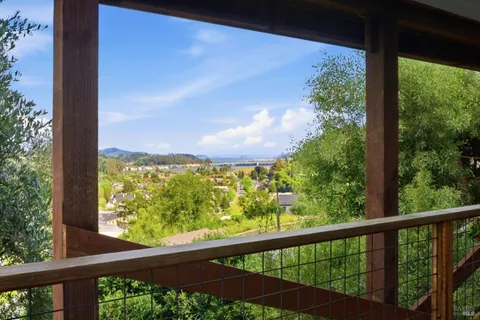 $2,495,000 | 439 Molino Avenue, Mill Valley, CA 94941