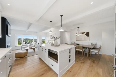 $2,495,000 | 439 Molino Avenue, Mill Valley, CA 94941
