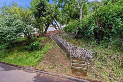$2,495,000 | 439 Molino Avenue, Mill Valley, CA 94941