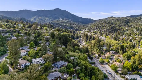 $2,495,000 | 439 Molino Avenue, Mill Valley, CA 94941