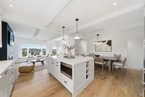 $2,495,000 | 439 Molino Avenue, Mill Valley, CA 94941