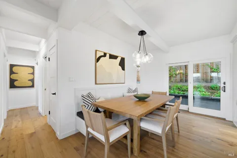 $2,495,000 | 439 Molino Avenue, Mill Valley, CA 94941
