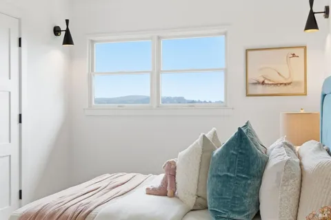 $2,495,000 | 439 Molino Avenue, Mill Valley, CA 94941