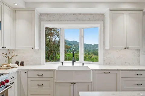 $2,495,000 | 439 Molino Avenue, Mill Valley, CA 94941