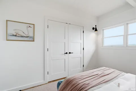 $2,495,000 | 439 Molino Avenue, Mill Valley, CA 94941