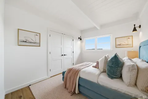 $2,495,000 | 439 Molino Avenue, Mill Valley, CA 94941