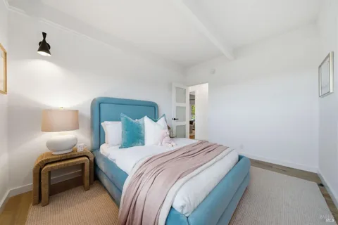 $2,495,000 | 439 Molino Avenue, Mill Valley, CA 94941