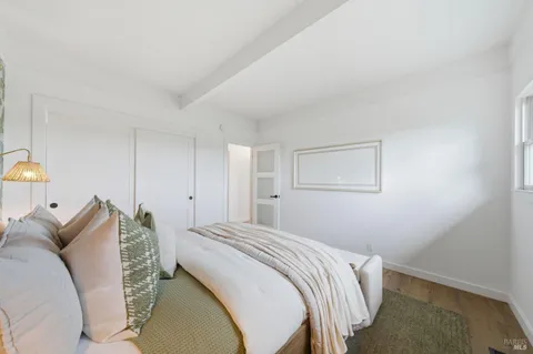 $2,495,000 | 439 Molino Avenue, Mill Valley, CA 94941