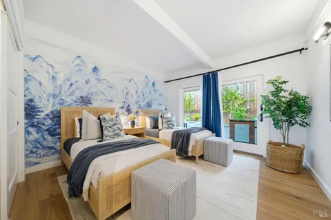 $2,495,000 | 439 Molino Avenue, Mill Valley, CA 94941