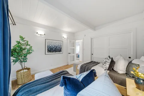 $2,495,000 | 439 Molino Avenue, Mill Valley, CA 94941