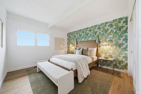 $2,495,000 | 439 Molino Avenue, Mill Valley, CA 94941