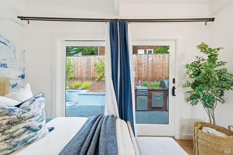 $2,495,000 | 439 Molino Avenue, Mill Valley, CA 94941