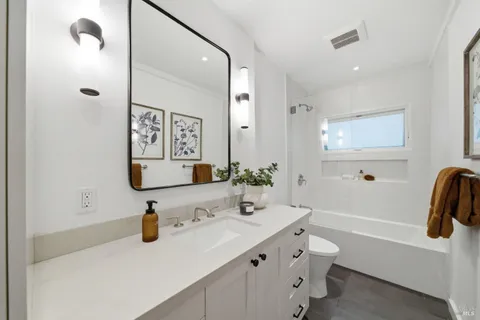 $2,495,000 | 439 Molino Avenue, Mill Valley, CA 94941