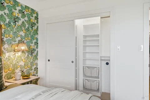 $2,495,000 | 439 Molino Avenue, Mill Valley, CA 94941